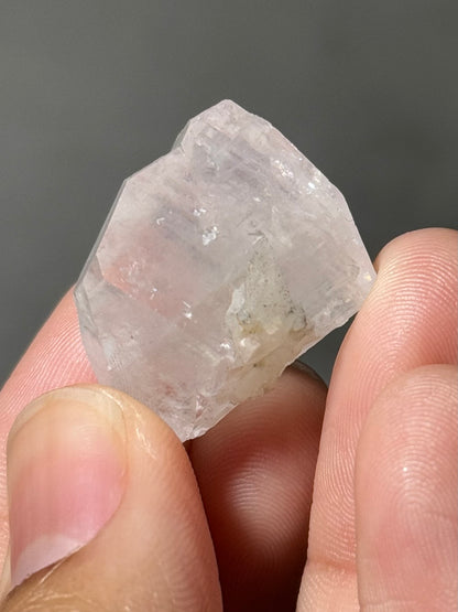 Calcite