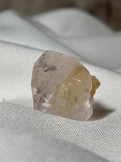 Calcite