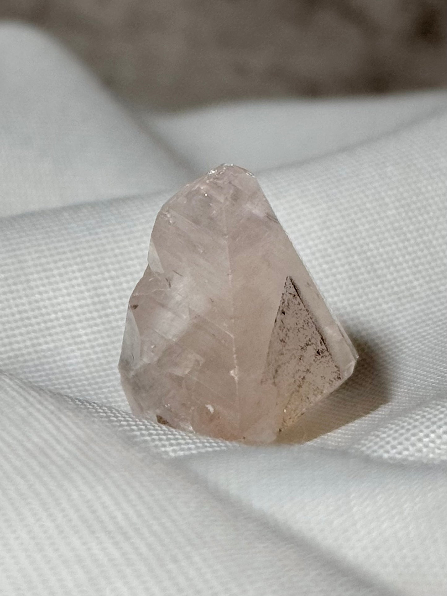 Calcite