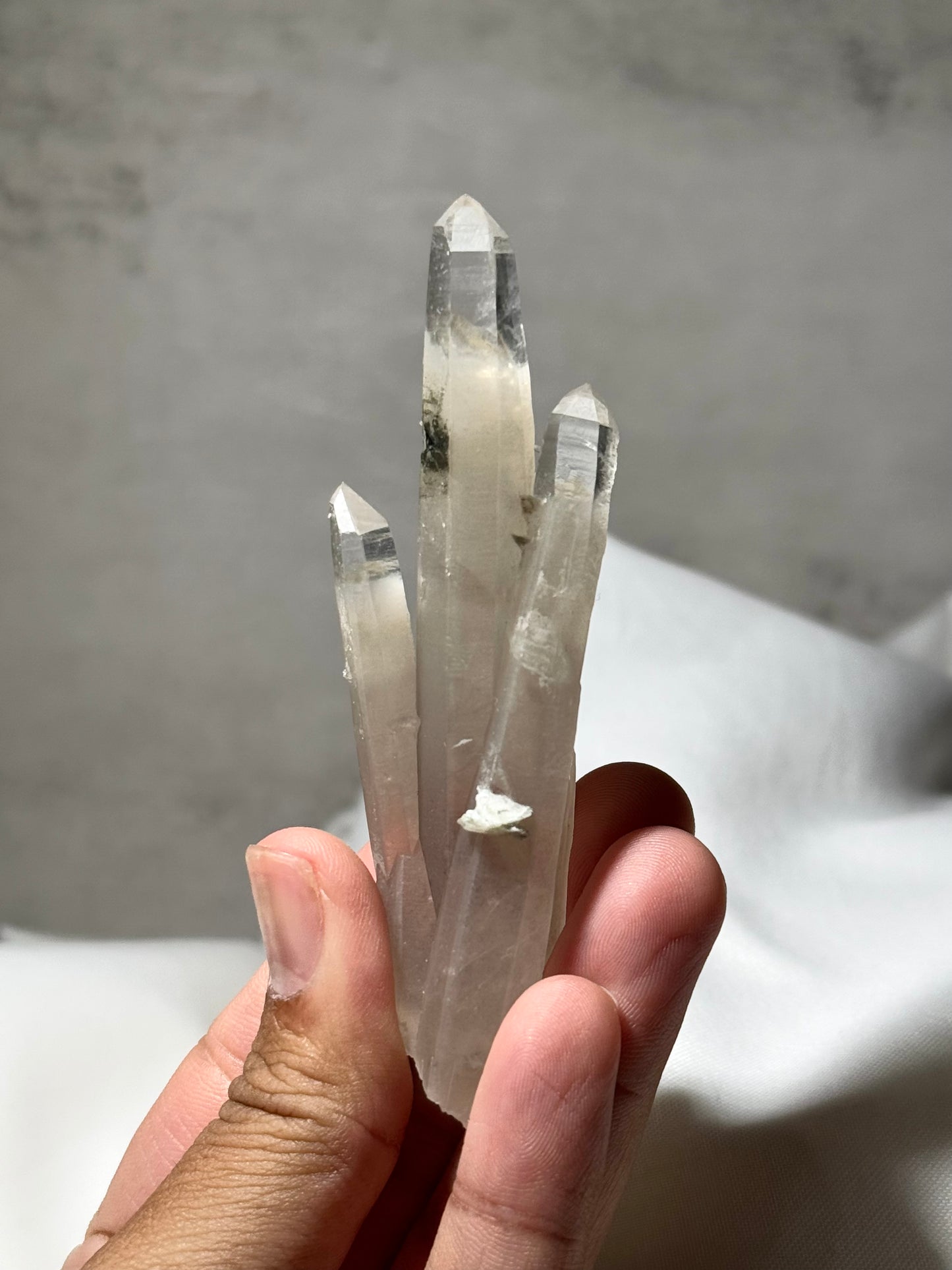 Quartz