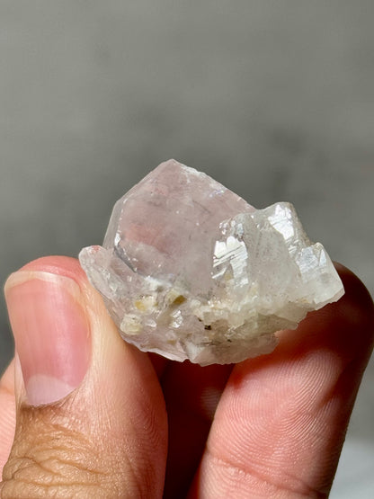 Calcite