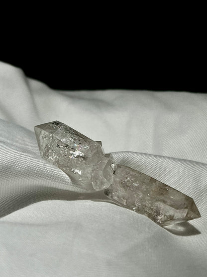 Quartz DT