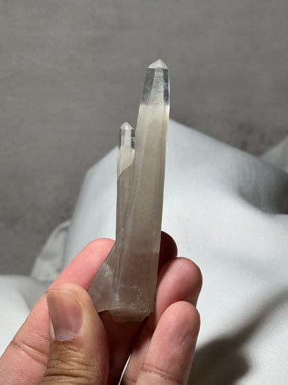 Quartz