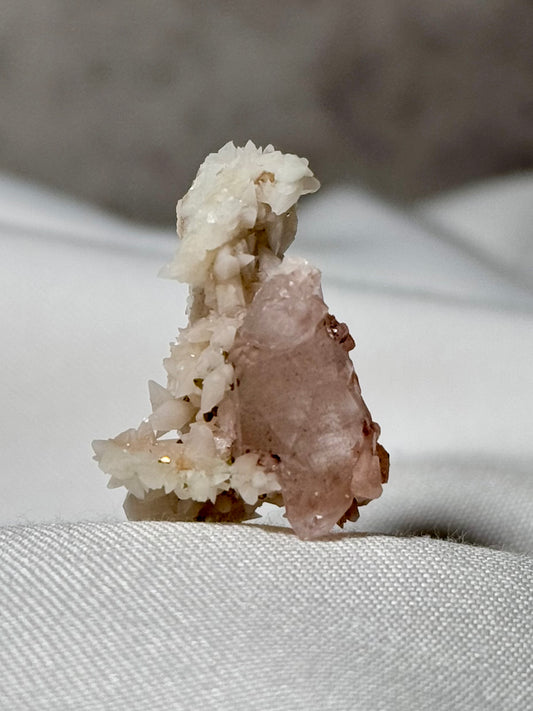 Calcite