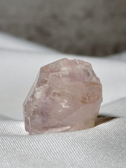 Calcite