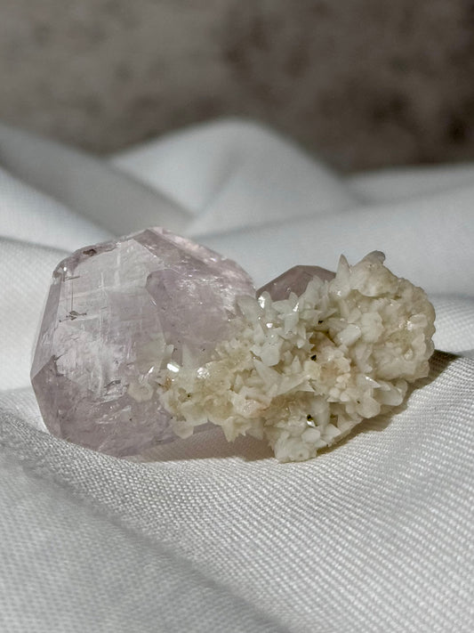 Calcite