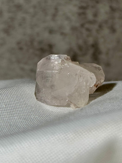 Calcite