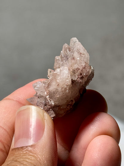 Calcite