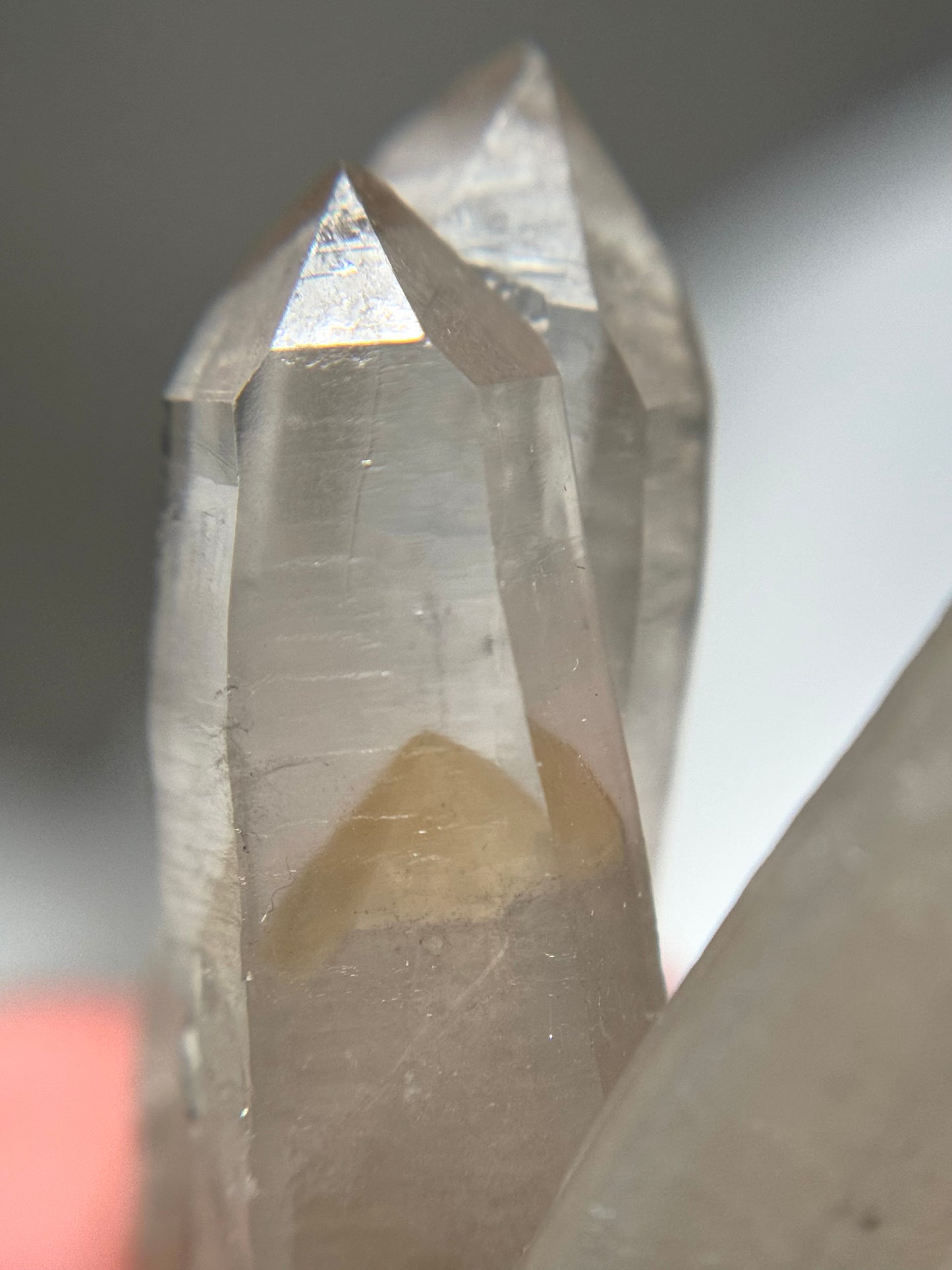 Quartz