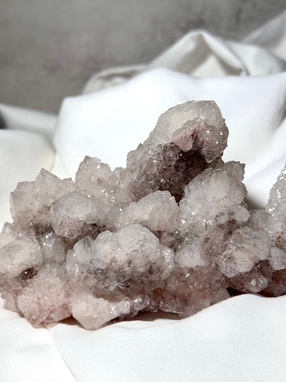 Quartz