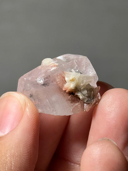 Calcite