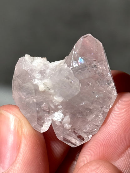 Calcite