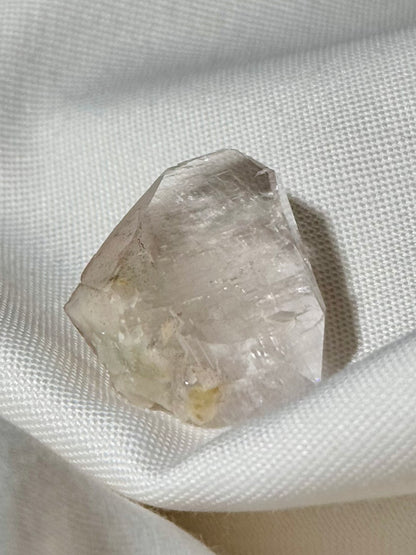 Calcite