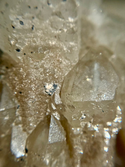 Quartz