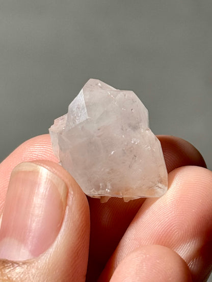 Calcite