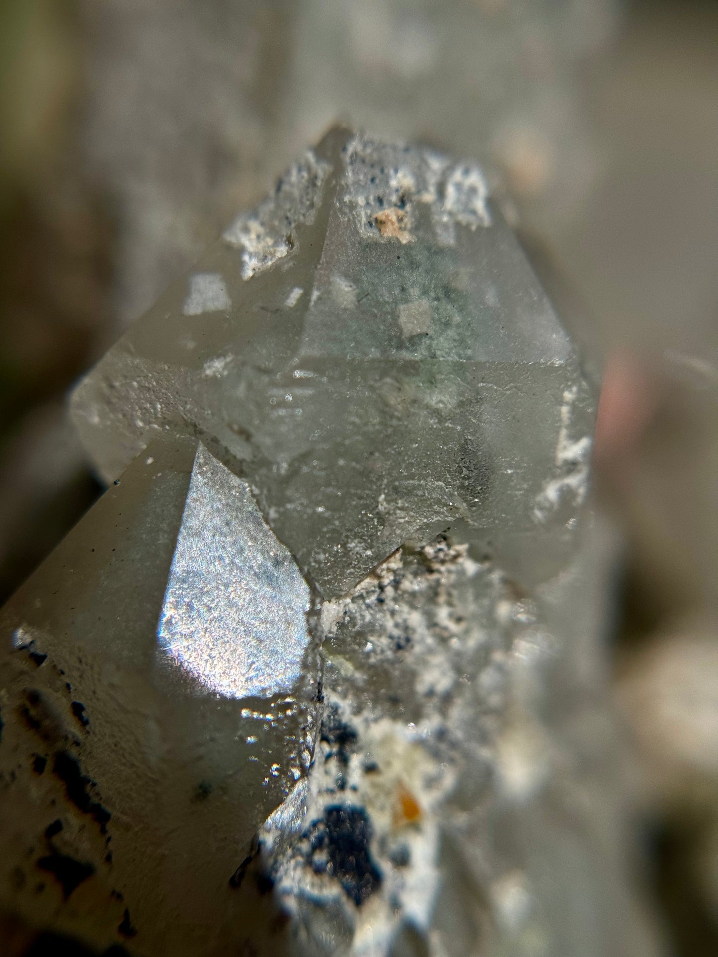 Quartz