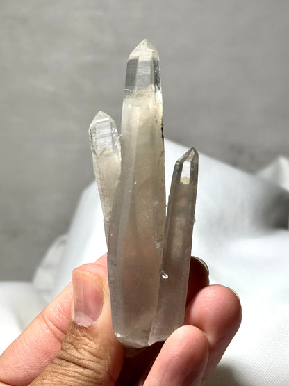 Quartz