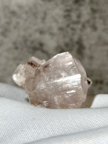 Calcite