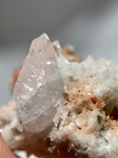 Calcite