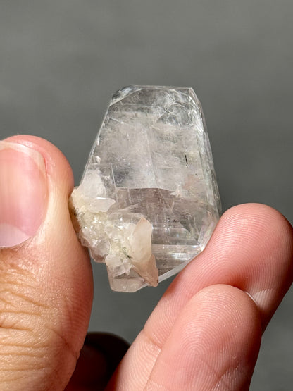 Calcite