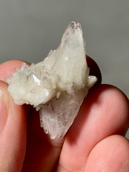 Calcite