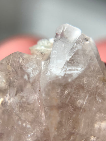 Calcite