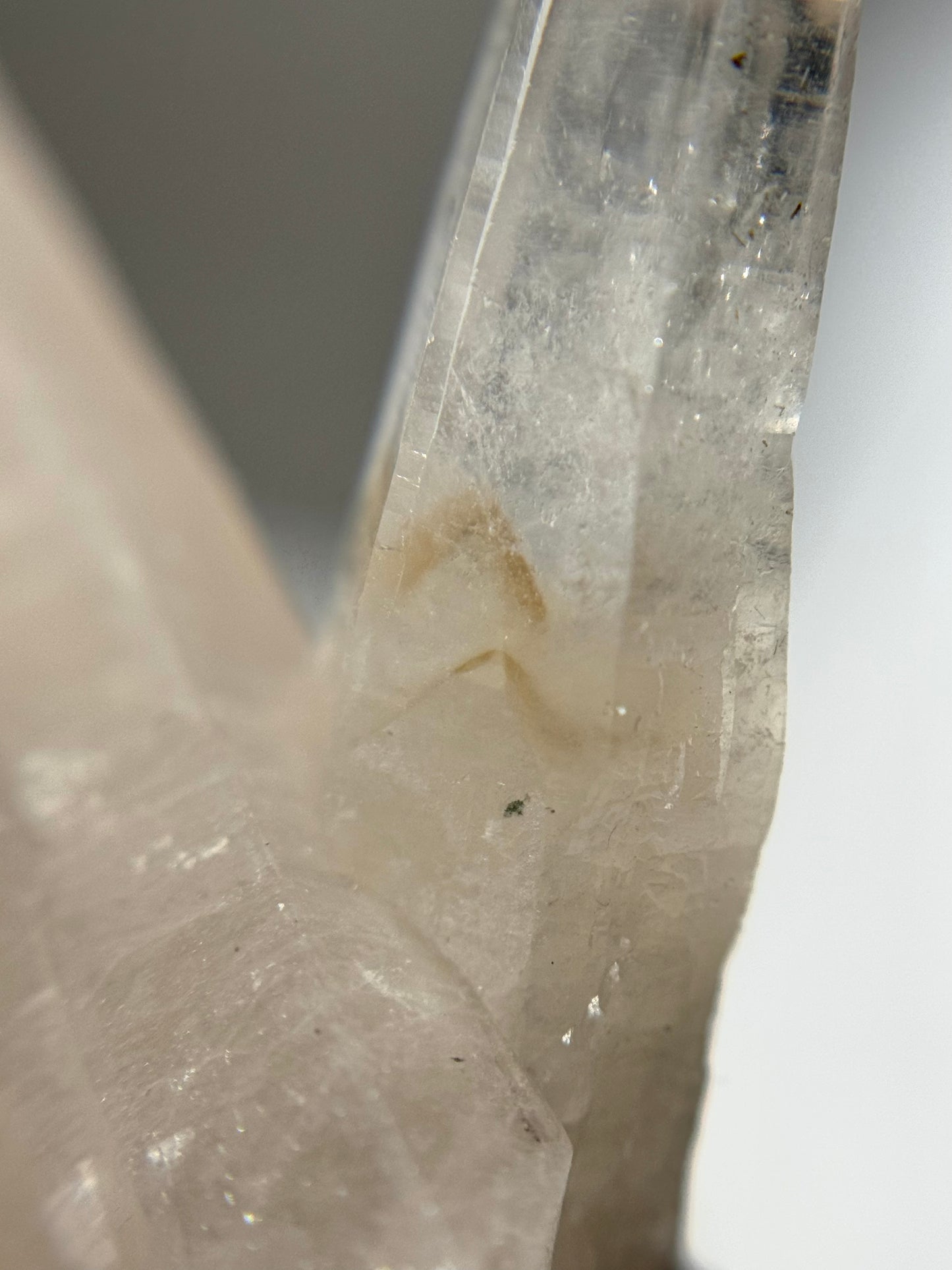 Quartz