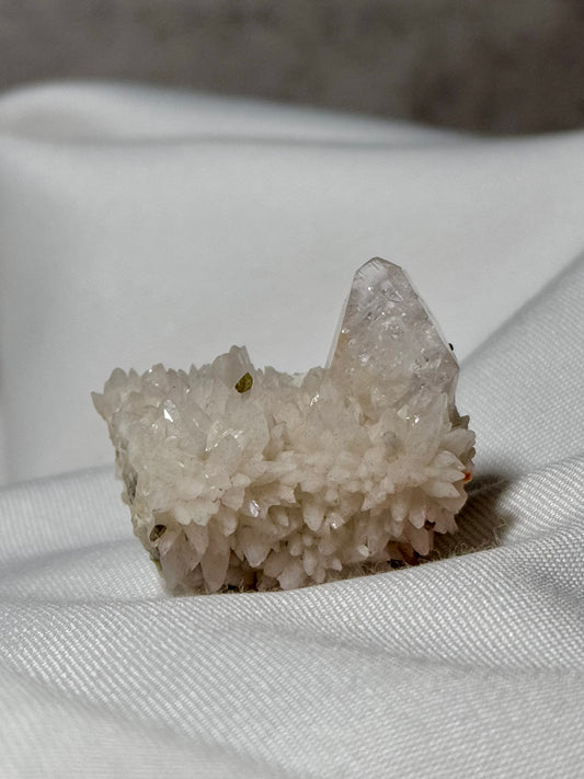 Calcite