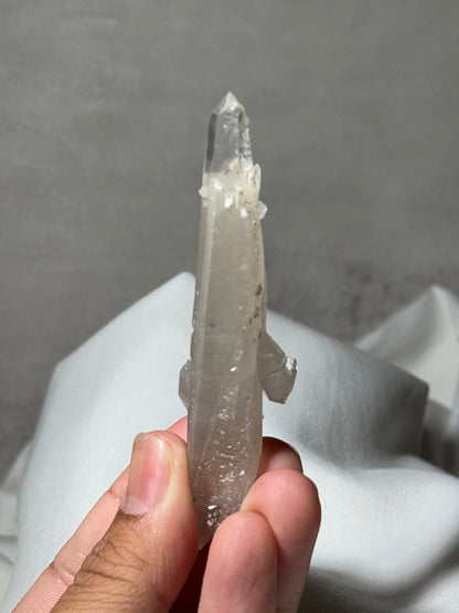 Quartz