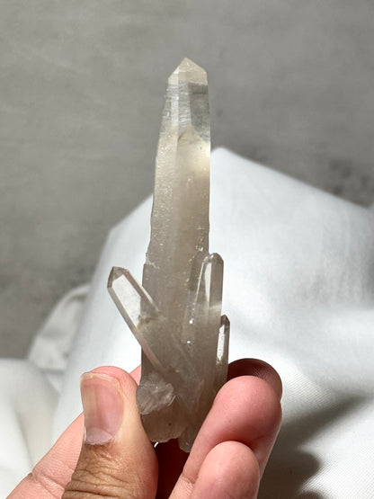 Quartz