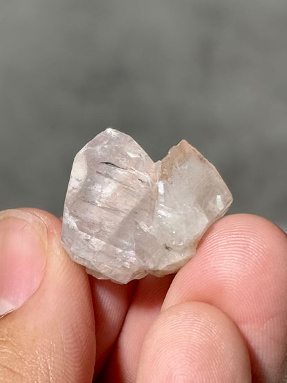 Calcite