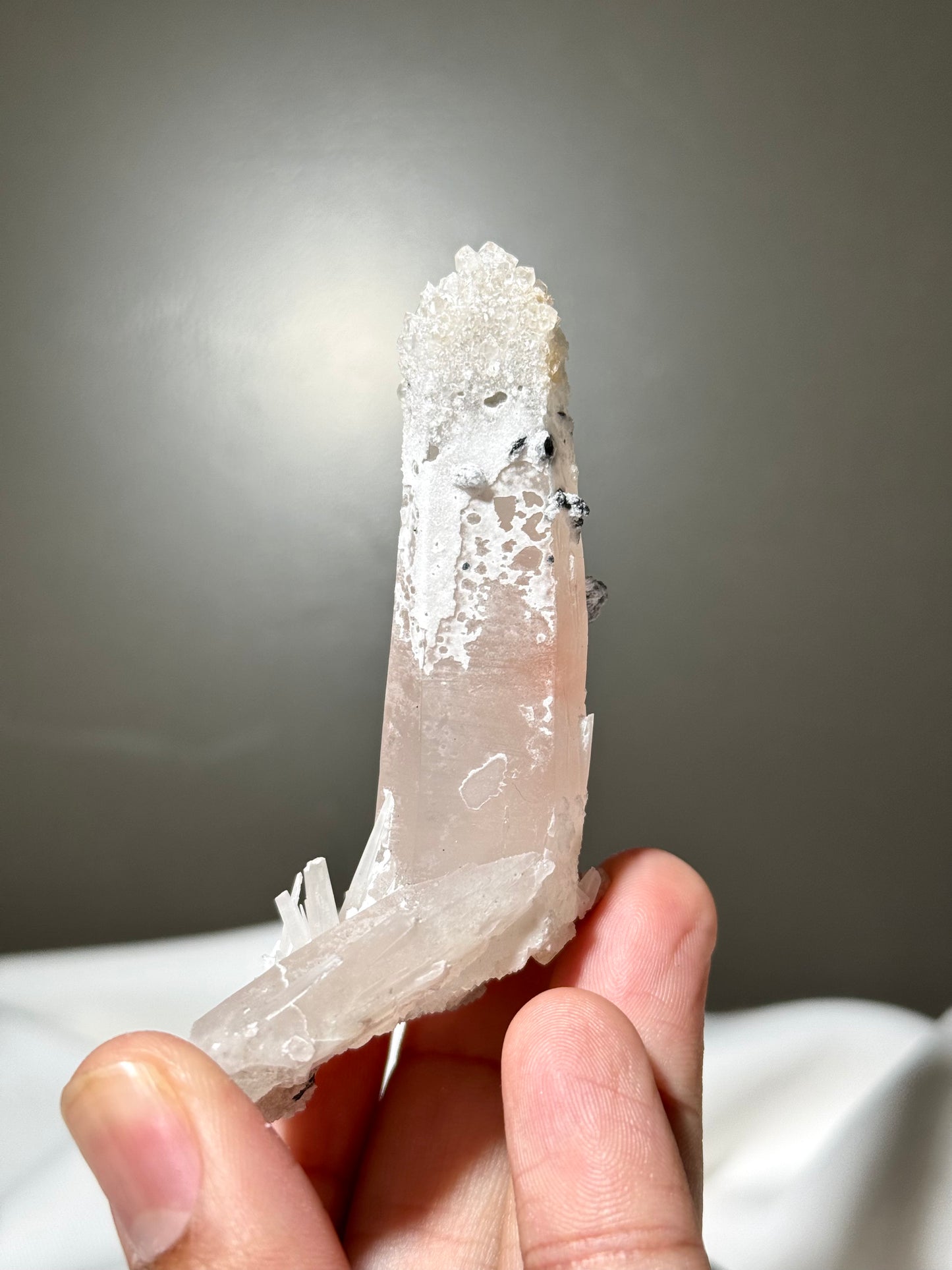 Quartz