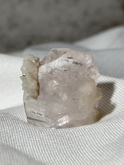 Calcite