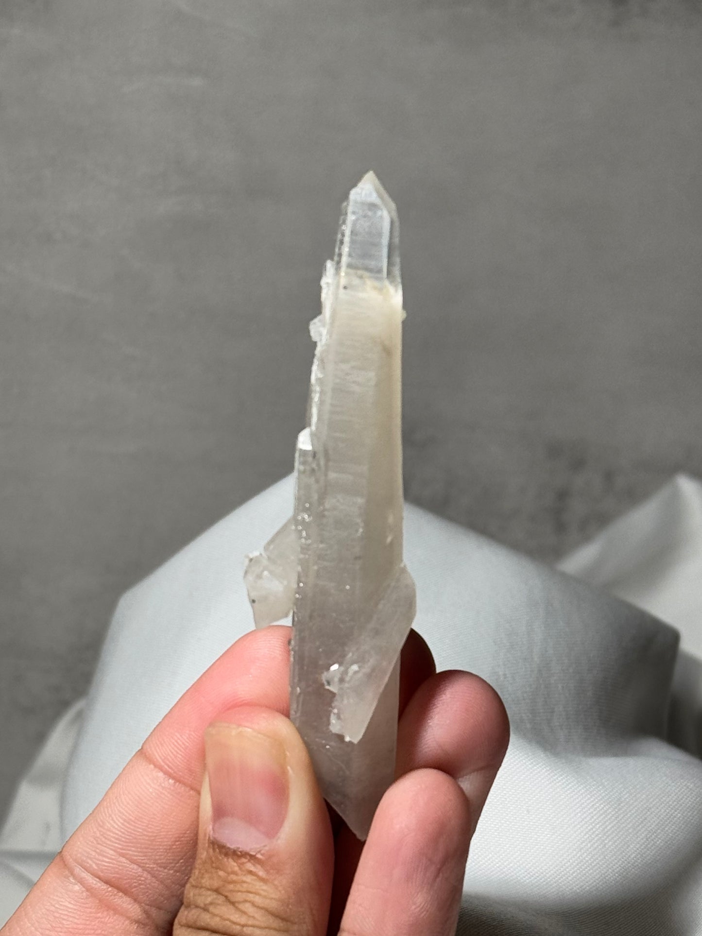 Quartz