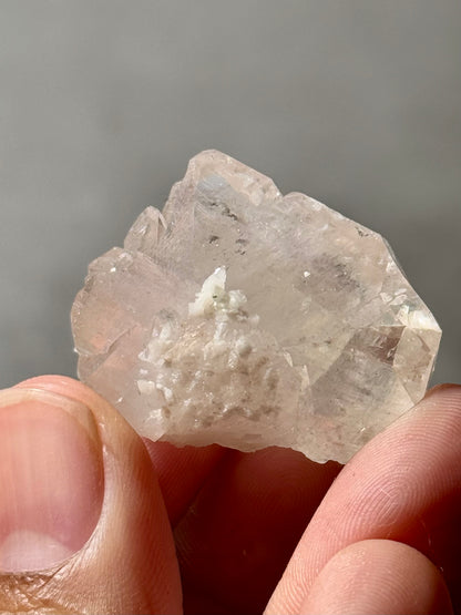 Calcite