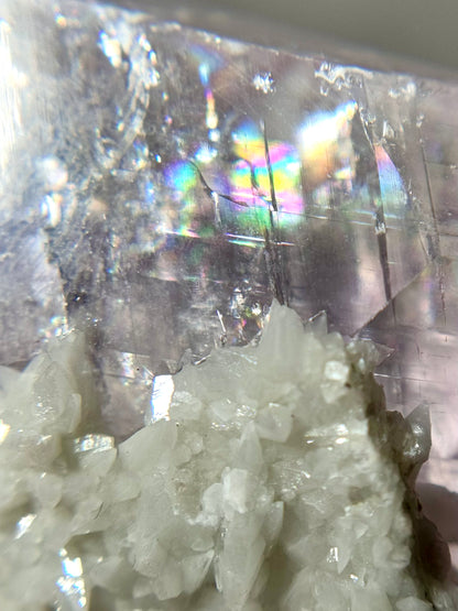 Calcite