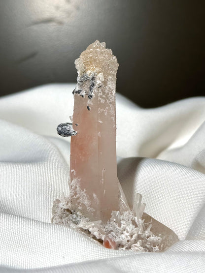 Quartz