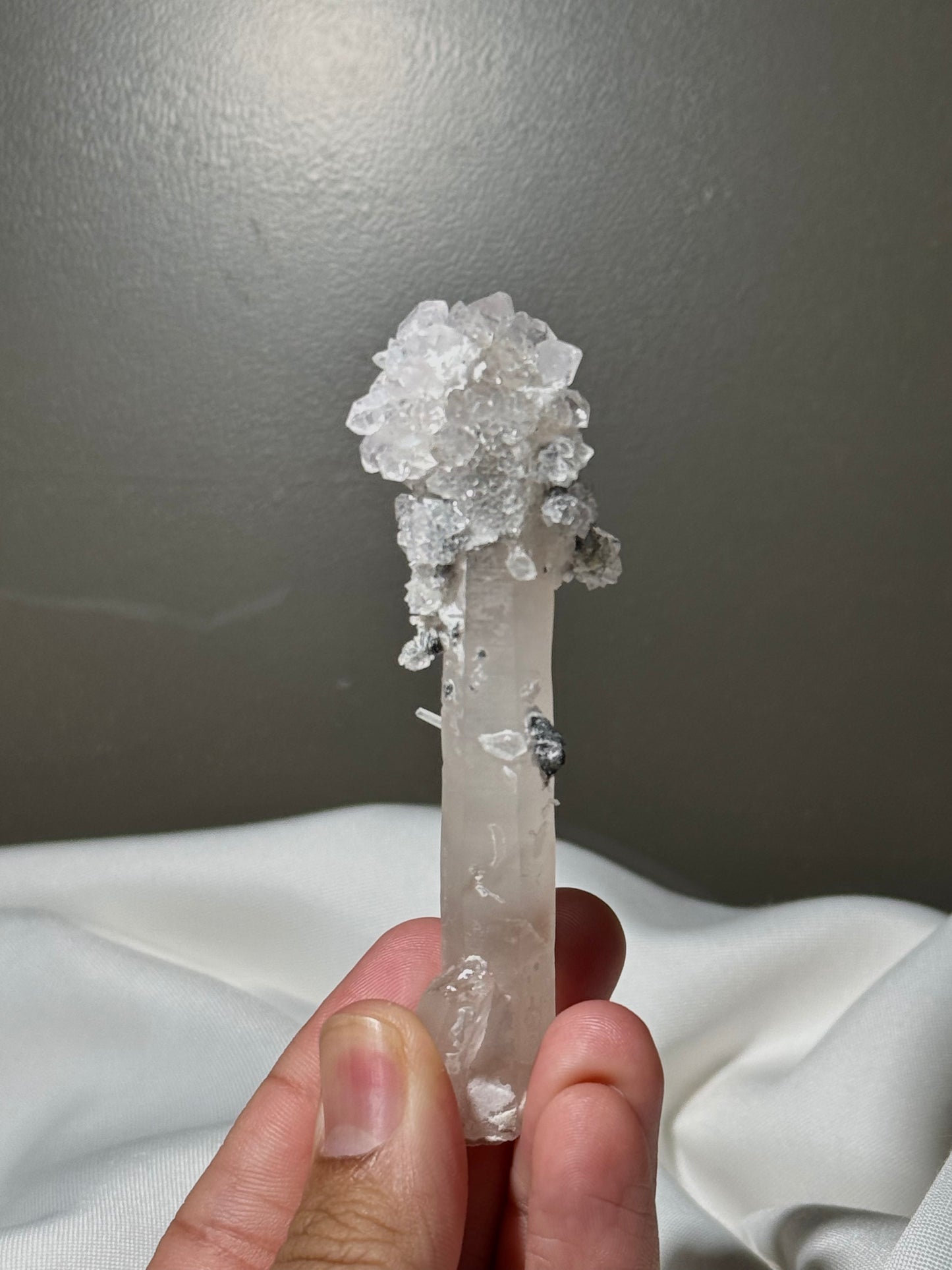 Quartz