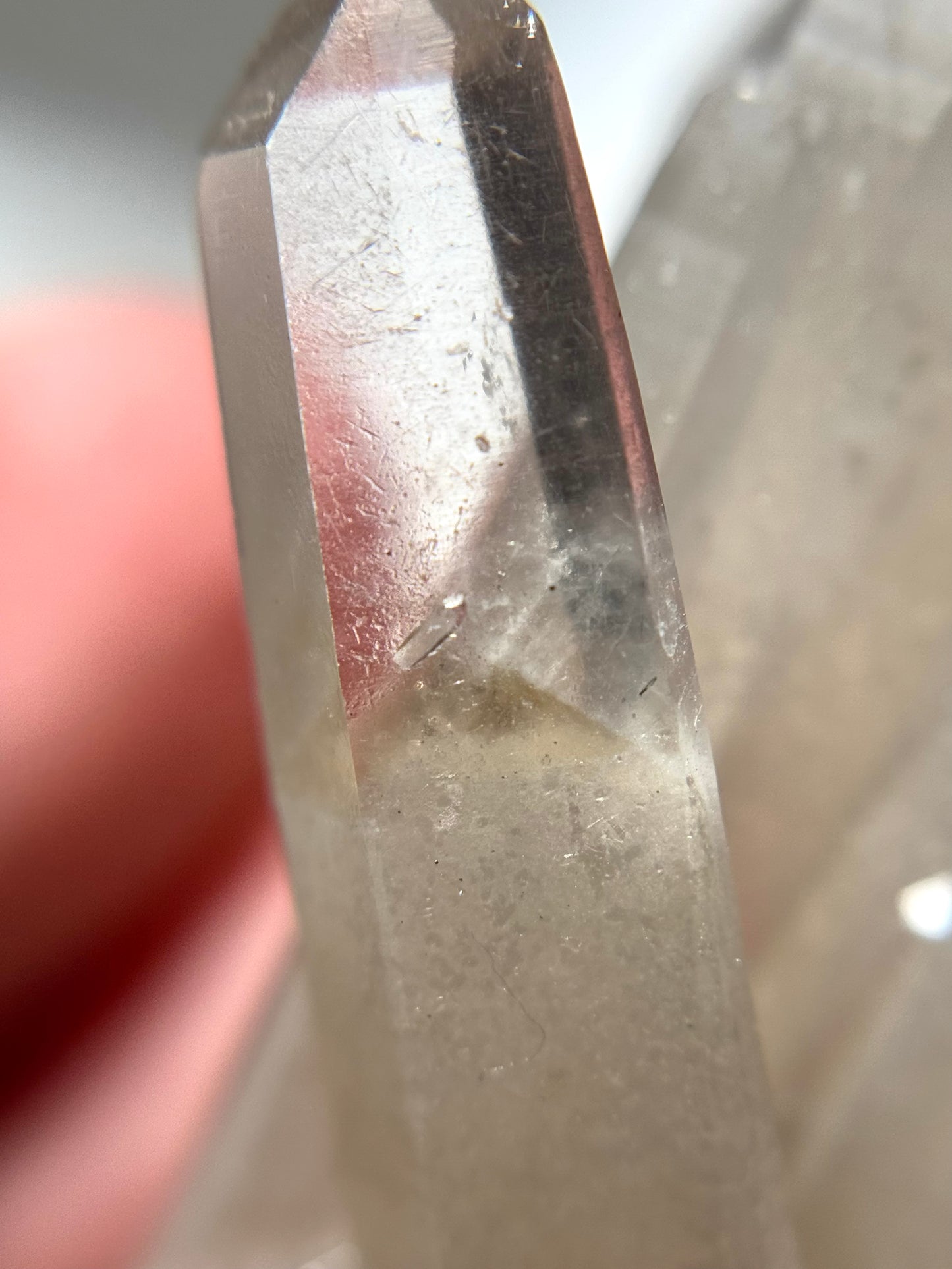 Quartz