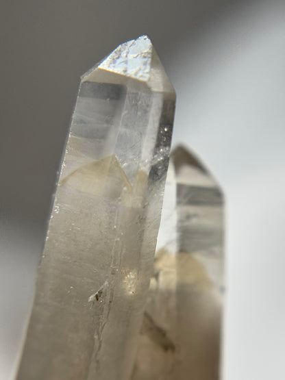 Quartz