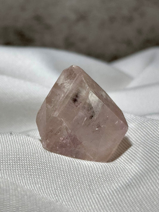 calcite