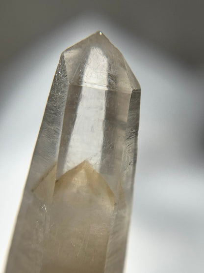 Quartz