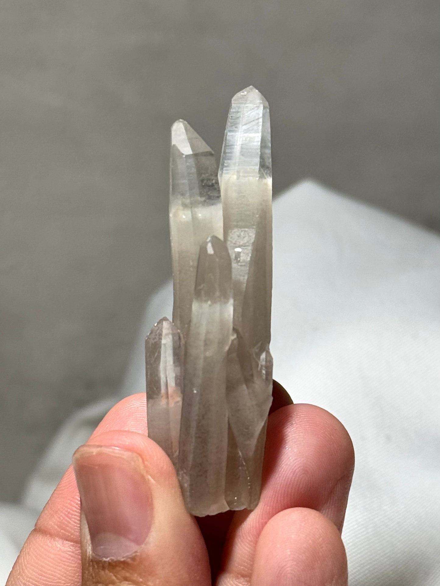 Quartz