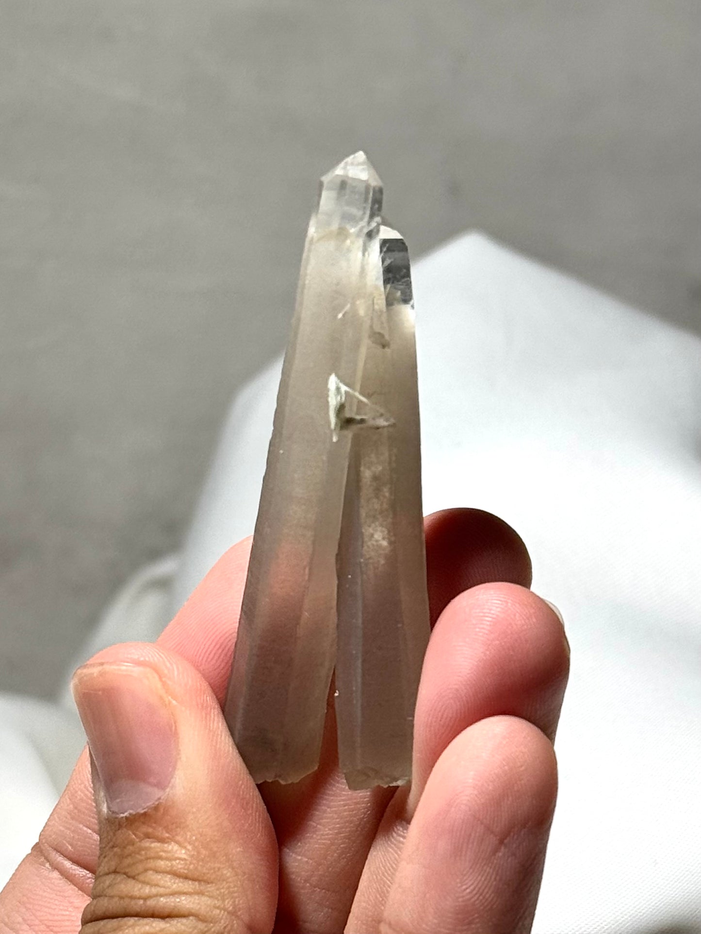 Quartz