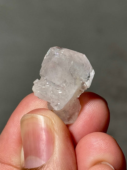 Calcite