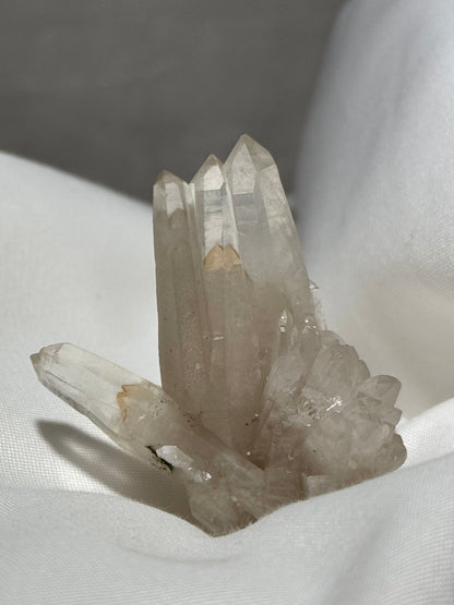 Quartz