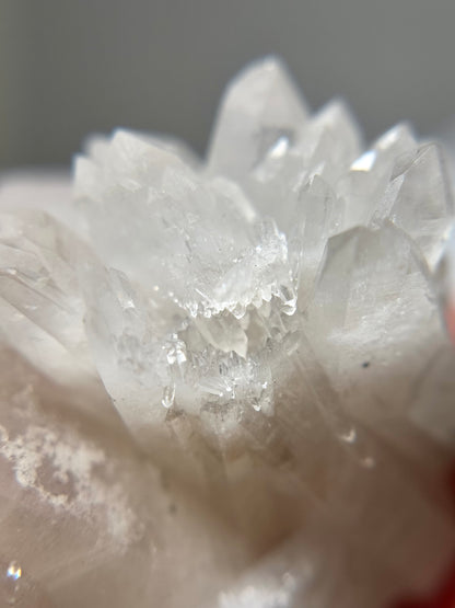 Quartz