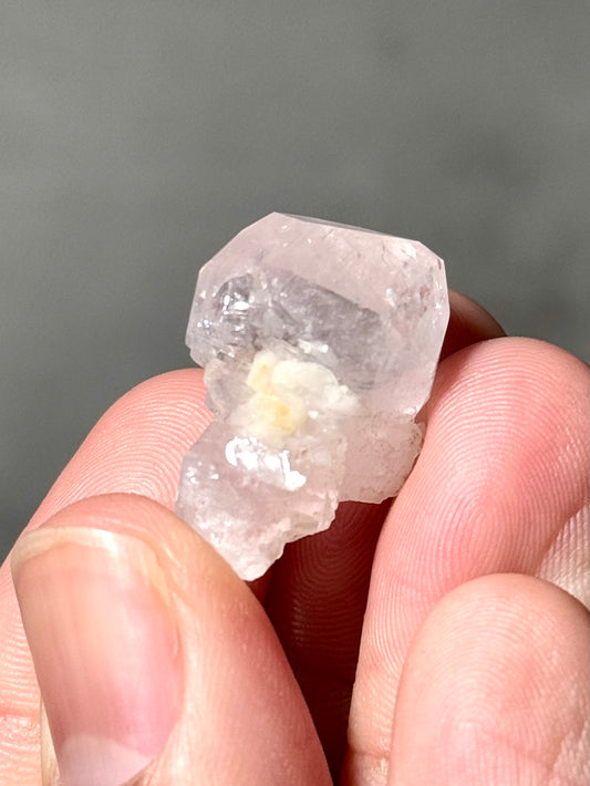 Calcite