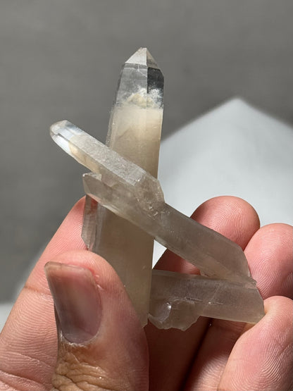 Quartz