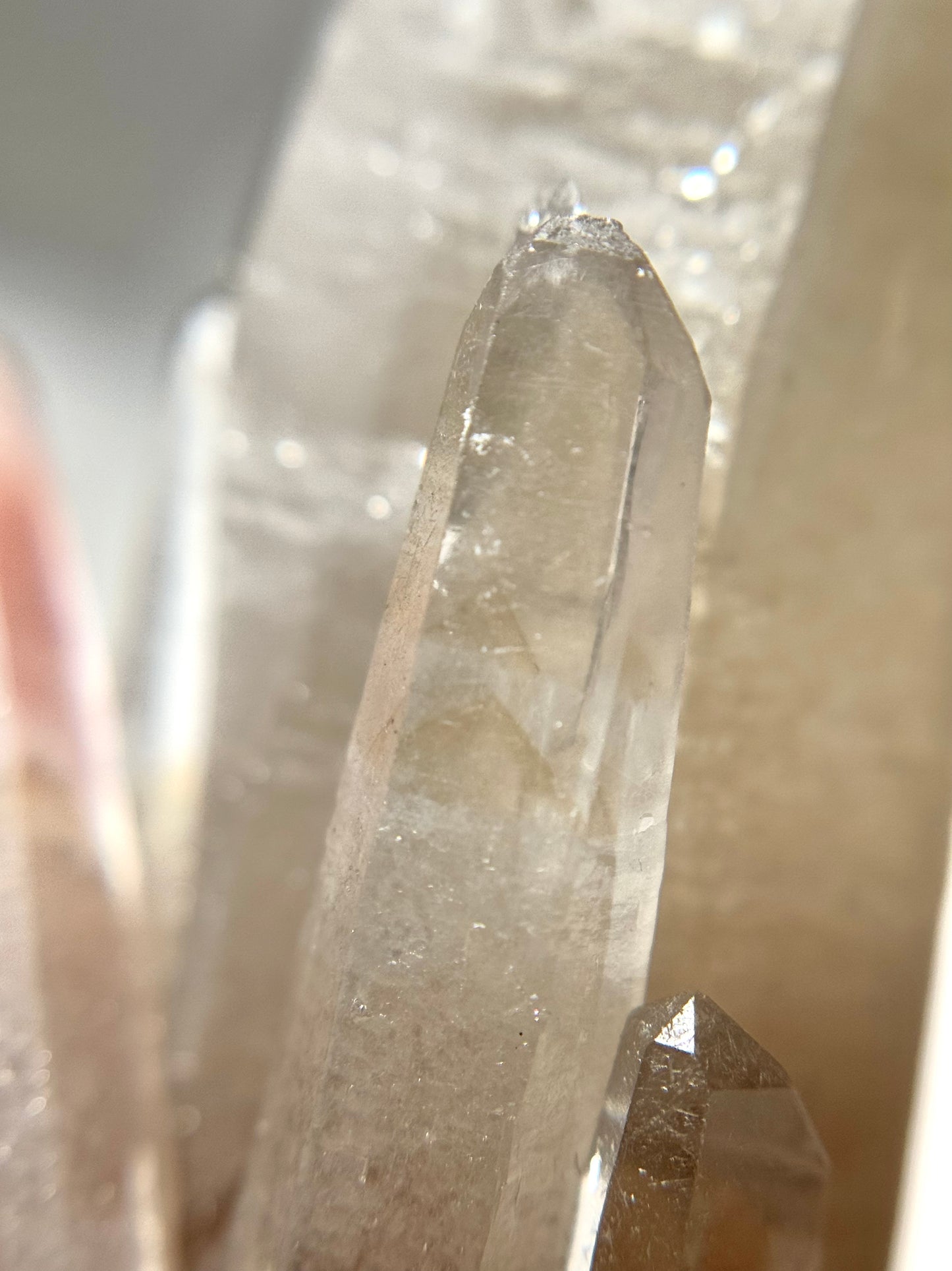 Quartz